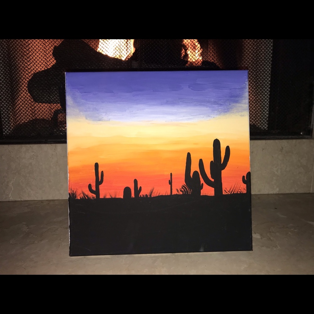 Painting
